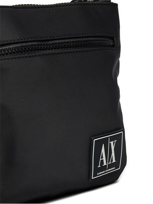  ARMANI EXCHANGE | XM000105 AF10336/UC001